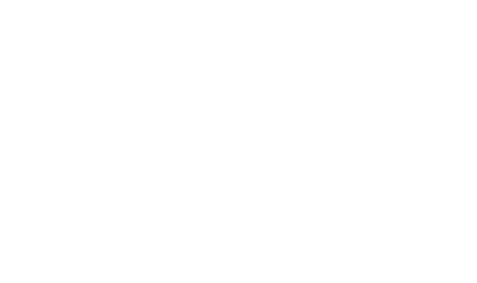 Paramount