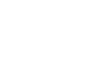 The Fishing and Hunting