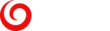JOJ Šport