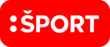 RTVS Šport