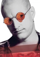 Takoví normální zabijáci