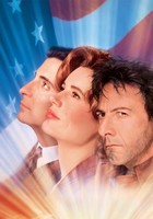 Hrdina proti své vůli