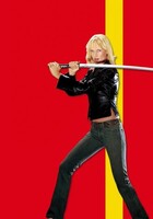 Kill Bill 2
