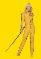 Kill Bill