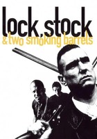 Sbal prachy a vypadni