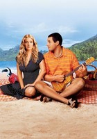 50x a stále poprvé