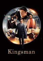 Kingsman: Tajná služba