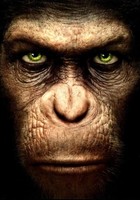 Zrození Planety opic