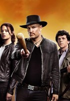 Zombieland: Rána jistoty