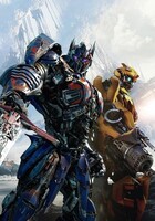 Transformers: Poslední rytíř