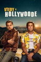 Tenkrát v Hollywoodu