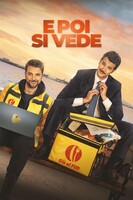 Uvidíme