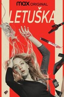Letuška