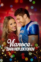 Vánoce ve světle reflektorů