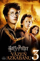 Harry Potter a vězeň z Azkabanu