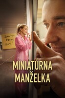 Miniaturní manželka
