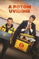 Uvidíme