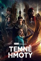 Jeho temné esence