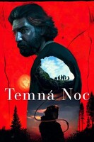 Temná noc