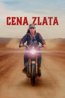 Cena zlata
