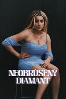 Nebroušený diamant