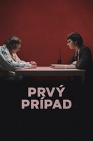 První případ
