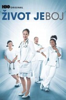 Život je boj