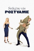 Srdečně vás zveme