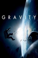 Gravitace