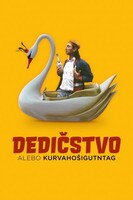 Dědictví aneb Kurvahošigutntag