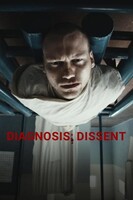 Diagnóza: Disent