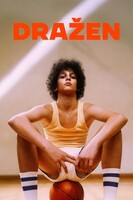 Dražen