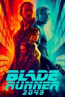 Blade Runner 2049