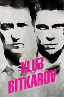 Klub rváčů