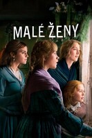 Malé ženy
