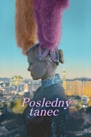 Poslední tanec