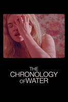 Chronologie vody