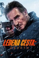 Mrazivá past: Odplata