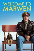 Vítejte v Marwenu