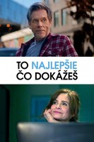 Nečekané spojení