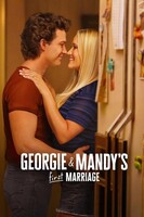 Georgie a Mandy: Poprvé svoji