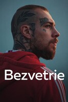 Bezvětří