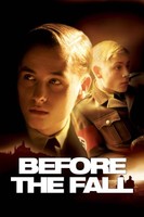 Napola: Hitlerova elita