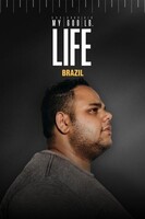 Můj 270kg život: Brazílie