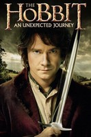 Hobit: Neočekávaná cesta