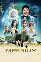 Impérium