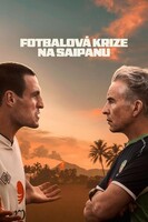 Fotbalová krize na Saipanu