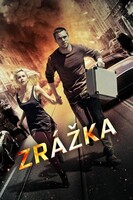 Srážka