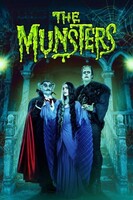 Munsterovi
