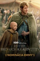Rytíř Sedmi království